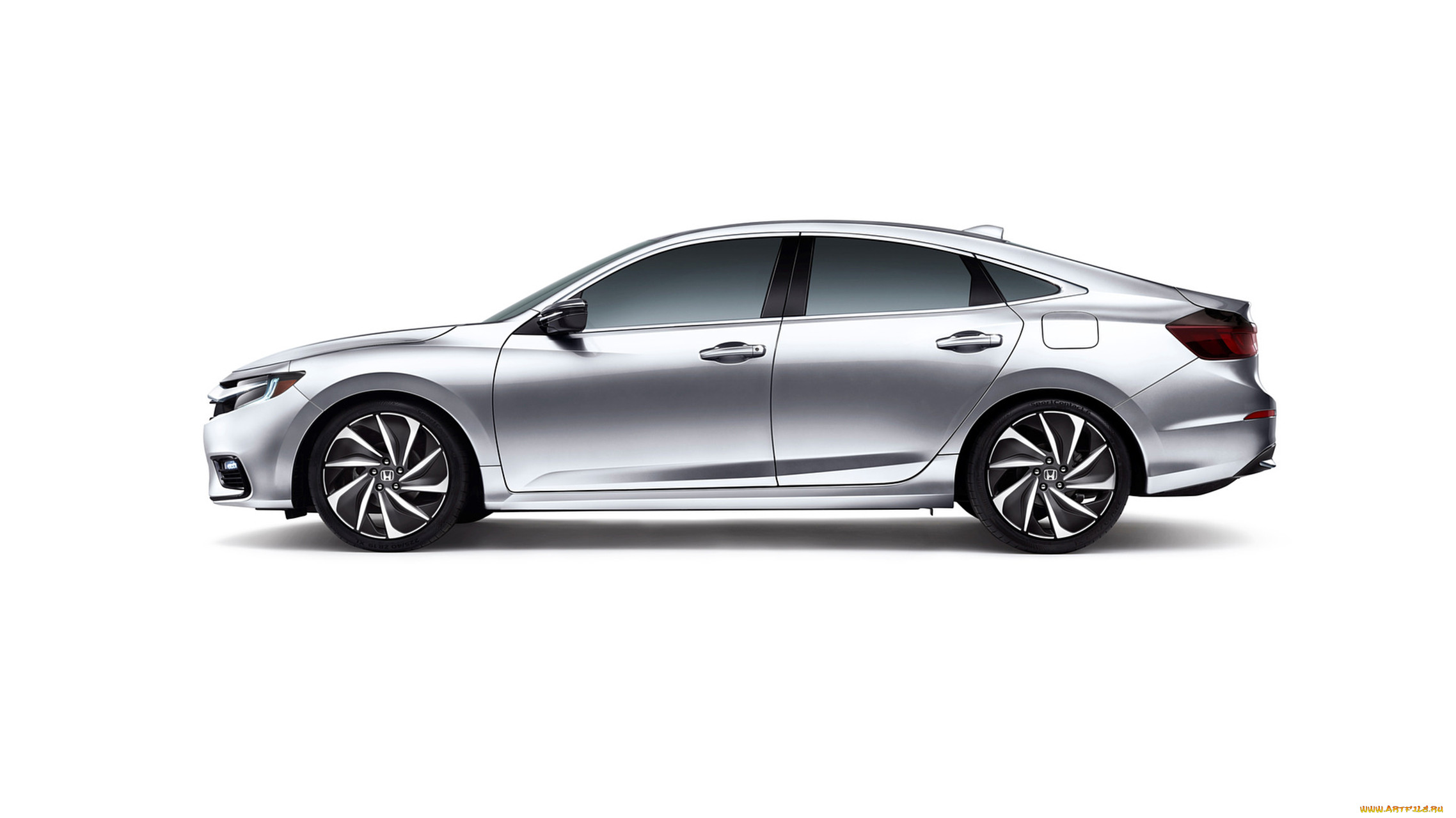honda insight concept 2018, , honda, insight, concept, 2018